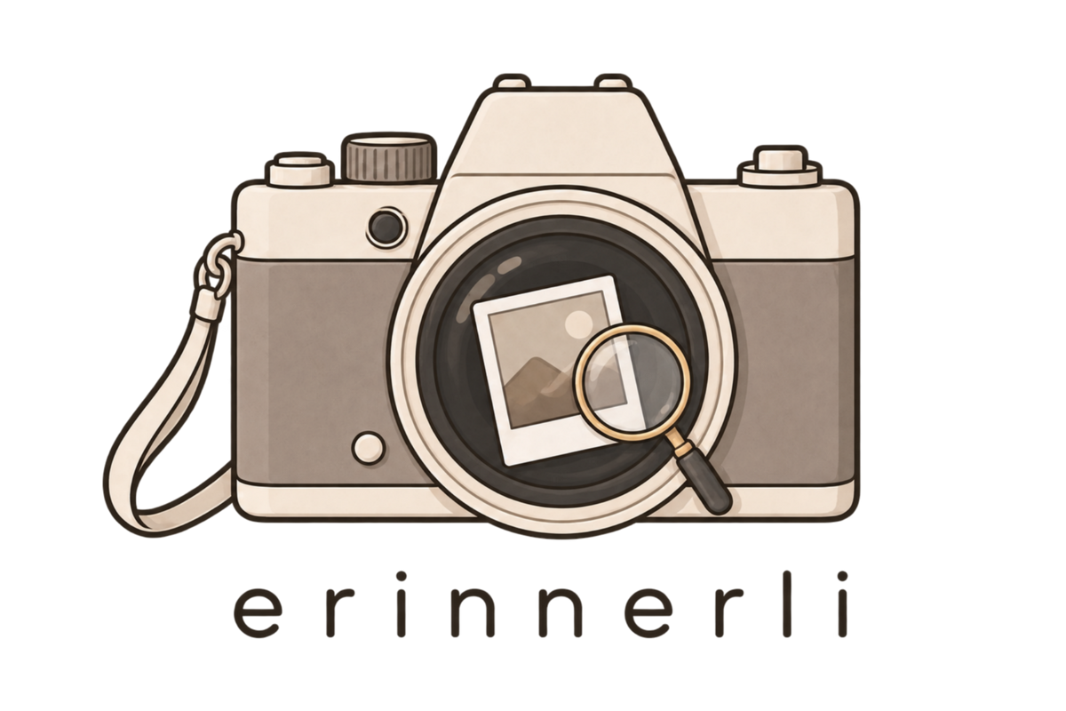 erinnerli CH